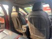 Kia Cerato   2.0AT  Premium  2020 - Cần bán gấp Kia Cerato 2.0AT  Premium năm sản xuất 2020, màu đỏ còn mới
