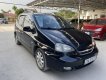 Chevrolet Vivant 2008 - Cần bán Chevrolet Vivant đời 2008 gia đình không taxi giá tốt 129tr