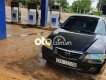 Mazda 626 2002 - Cần bán gấp Mazda 626 sản xuất năm 2002