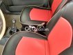 Chevrolet Spark 2009 - Bán Chevrolet Spark LT năm 2009, màu bạc còn mới, giá chỉ 66 triệu