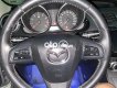 Mazda 3   1.6AT  2010 - Bán Mazda 3 1.6AT sản xuất năm 2010, màu xám, nhập khẩu chính chủ giá cạnh tranh