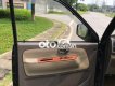 Mitsubishi Jolie MT 2005 - Bán Mitsubishi Jolie MT 2005, màu đen