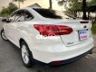 Ford Focus 2018 - Cần bán lại xe Ford Focus sản xuất năm 2018, giá 488tr