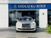 Rolls-Royce Ghost 2016 - Bán Rolls-Royce Ghost sản xuất năm 2016 mới 100%