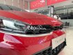 Kia K3 AT 2021 - Cần bán xe Kia K3 AT năm sản xuất 2021, màu đỏ, 629 triệu