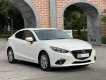 Mazda 3 AT 2015 - Bán xe Mazda 3 AT sản xuất năm 2015, giá tốt 1 chủ từ đầu liên hệ ngay