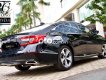 Honda Accord 2019 - Bán Honda Accord 2.0 sản xuất 2019, màu đen, nhập khẩu còn mới