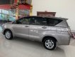 Toyota Innova 2018 - Giá 565tr