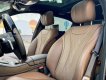 Luxury 2019 - Bán Mercedes S450 Luxury năm 2019, màu đen