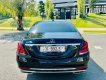 Mercede Benz  cla 400L - 2017 2017 - Mercedes Benz S class S400L - 2017