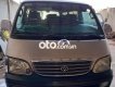 Toyota Hiace 2002 - Bán xe Toyota Hiace đời 2002