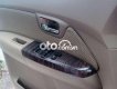 Toyota Fortuner G 2009 - Bán Toyota Fortuner G sản xuất 2009, màu bạc còn mới, 440 triệu