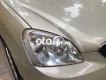 Kia Carens 2012 - Cần bán gấp Kia Carens SX năm 2012, màu ghi vàng