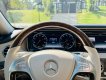 Mercede Benz  cla 400L - 2017 2017 - Mercedes Benz S class S400L - 2017