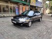 Kia Spectra MT 2004 - Cần bán Kia Spectra MT đời 2004, màu đen, giá chỉ 87 triệu