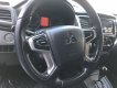 Mitsubishi Triton 2019 - Cần bán xe Mitsubishi Triton đăng ký lần đầu 2019 xe gia đình giá tốt 539tr