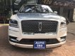 Lincoln Navigator 2018 - [Chỉ có tại Auto 568] hàng hot Lincoln Navigator Black Label sx 2018 đã có mặt tại showroom, giao ngay