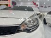 Kia Rio    1.4AT   2016 - Bán xe Kia Rio 1.4AT đời 2016, màu trắng, nhập khẩu, giá 378tr