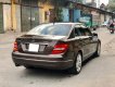 Mercedes-Benz C250 Blue  2014 - Cần bán gấp Mercedes C250 bản Blue sx năm 2014