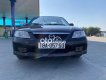 Mazda 323 2004 - Bán xe Mazda 323 đời 2004, màu đen xe gia đình