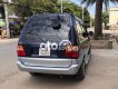 Toyota Zace GL 2004 - Cần bán gấp Toyota Zace GL năm 2004 màu xanh, 197tr