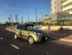 Kia Soul AT 2009 - Cần bán xe Kia Soul AT đời 2009, nhập khẩu giá cạnh tranh