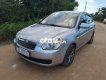 Hyundai Verna 2008 - Bán ô tô Hyundai Verna sản xuất 2008, màu bạc, xe nhập  