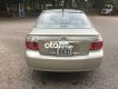 Toyota Vios G 2007 - Cần bán Toyota Vios G đời 2007, giá chỉ 210 triệu