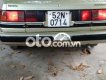 Toyota Corona    1985 - Xe Toyota Corona sản xuất 1985, nhập khẩu