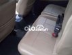 Toyota Zace GL 2002 - Cần bán gấp Toyota Zace GL sản xuất 2002, xe nhập chính chủ, 147 triệu