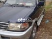 Toyota Zace GL 2002 - Cần bán gấp Toyota Zace GL sản xuất 2002, xe nhập chính chủ, 147 triệu