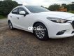 Mazda 3  Premium 2019 - Bán Mazda 3 Premium đời 2019, màu trắng mới chạy 24000km