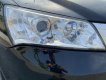 Geely Emgrand EC 718 2012 - Xe Geely Emgrand EC 718 năm 2012, 198 triệu