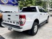 Ford Ranger   XLS AT   2020 - Bán Ford Ranger XLS AT sản xuất 2020, màu trắng, nhập khẩu còn mới  