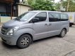 Hyundai Grand Starex 2013 - Bán xe Hyundai Grand Starex 2.4 MT - 2013, xe chính chủ