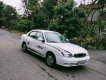 Daewoo Nubira 2003 - Xe Daewoo Nubira sản xuất năm 2003, nhập khẩu nguyên chiếc