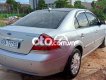 Ford Mondeo  AT  2003 - Cần bán Ford Mondeo AT đời 2003, màu bạc, xe nhập