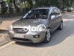 Kia Carens 2009 - Cần bán Kia Carens 2.0 MT đời 2009, màu xám còn mới