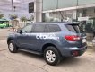 Ford Everest 2018 - Bán Ford Everest Ambiente 2.0MT 4x2 2018, màu xanh lam, nhập khẩu còn mới, 815 triệu