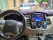 Toyota Innova E 2014 - Cần bán xe Toyota Innova E sản xuất 2014 nhập khẩu, giá chỉ 340tr