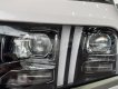 Hyundai Santa Fe 2021 - Bán ô tô Hyundai Santa Fe 2.2 dầu tiêu chuẩn đời 2021, màu trắng