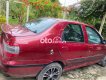 Fiat Siena 2001 - Bán Fiat Siena đời 2001, màu đỏ, giá tốt