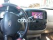 Ford Escape   2004 - Bán Ford Escape 2004, nhập khẩu, giá chỉ 185 triệu