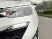 Toyota Yaris 2019 - Bán xe Toyota Yaris 1.5G sản xuất năm 2019