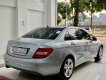 Mercedes-Benz C250 2014 - Bán ô tô Mercedes C250 đời 2014, màu xanh lam