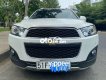 Chevrolet Captiva 2015 - Bán xe Chevrolet Captiva LTZ 2.0 sản xuất năm 2015