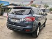 Ford Everest 2018 - Bán Ford Everest Ambiente 2.0MT 4x2 2018, màu xanh lam, nhập khẩu còn mới, 815 triệu