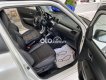 Suzuki Swift AT 2021 - Bán Suzuki Swift AT sản xuất 2021, màu trắng, nhập khẩu