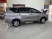 Toyota Innova 2018 - Giá 565tr