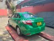 Toyota Vios  E  2015 - Bán Toyota Vios E năm 2015, giá chỉ 235 triệu